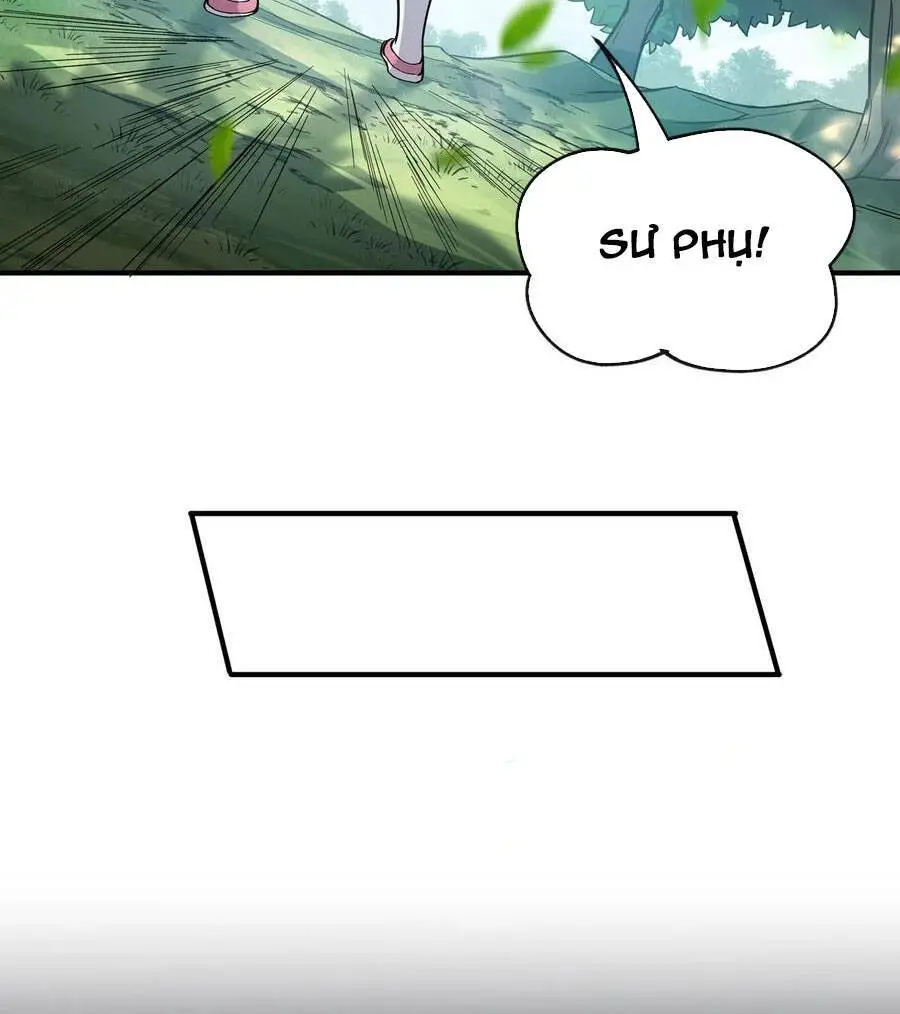 Các Nữ Đồ Đệ Của Ta Đều Là Chư Thiên Đại Lão Tương Lai Nettruyen ZZZ Chương 189 Page 52