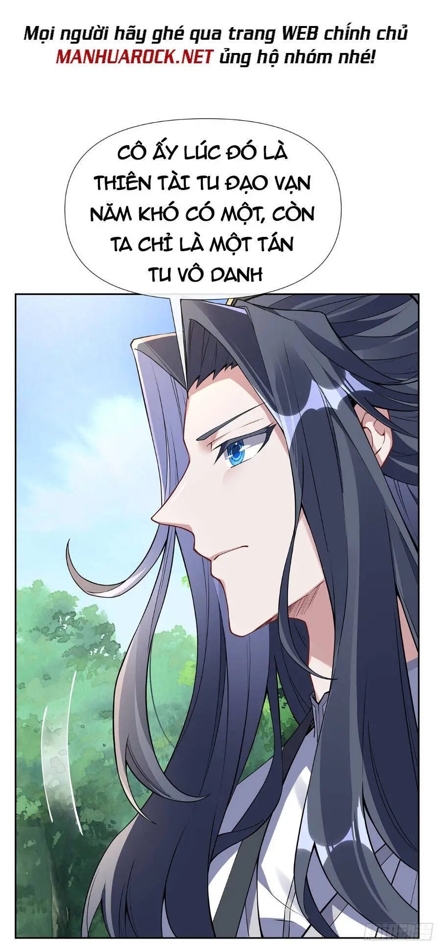Các Nữ Đồ Đệ Của Ta Đều Là Chư Thiên Đại Lão Tương Lai Nettruyen ZZZ Chương 135 Page 46