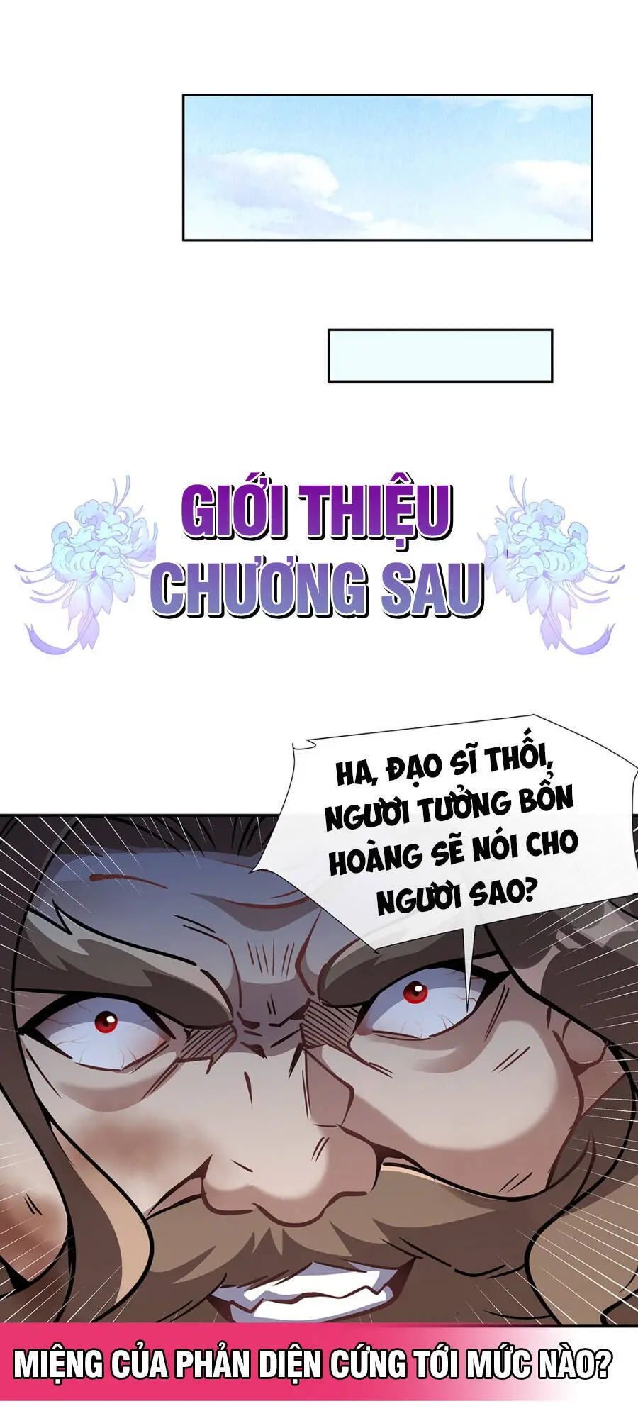 Các Nữ Đồ Đệ Của Ta Đều Là Chư Thiên Đại Lão Tương Lai Nettruyen ZZZ Chương 135 Page 48