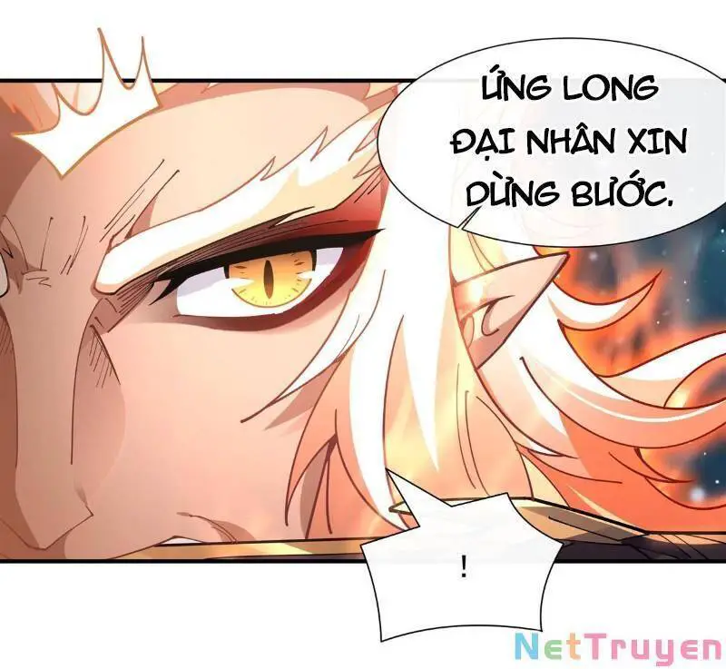 Các Nữ Đồ Đệ Của Ta Đều Là Chư Thiên Đại Lão Tương Lai Nettruyen ZZZ Chương 143 Page 3