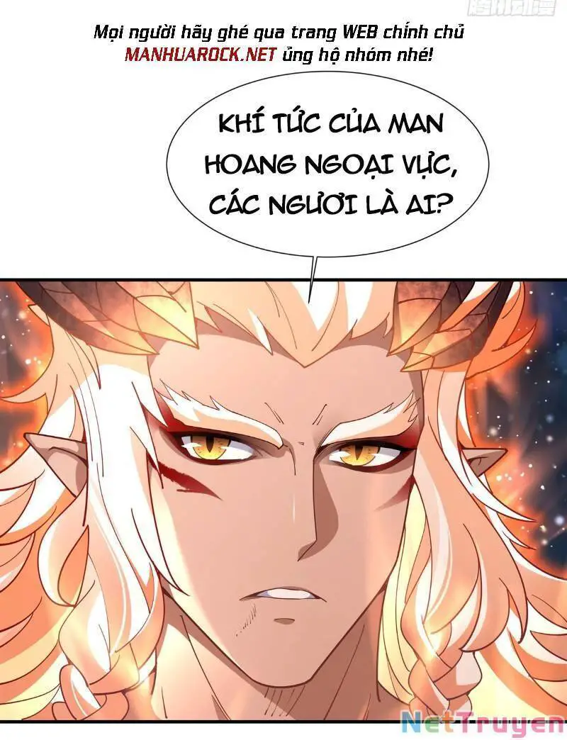 Các Nữ Đồ Đệ Của Ta Đều Là Chư Thiên Đại Lão Tương Lai Nettruyen ZZZ Chương 143 Page 5