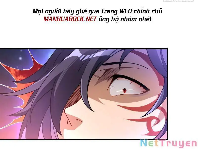 Các Nữ Đồ Đệ Của Ta Đều Là Chư Thiên Đại Lão Tương Lai Nettruyen ZZZ Chương 143 Page 14