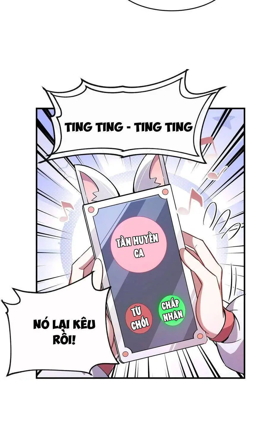 Các Nữ Đồ Đệ Của Ta Đều Là Chư Thiên Đại Lão Tương Lai Nettruyen ZZZ Chương 199 Page 40