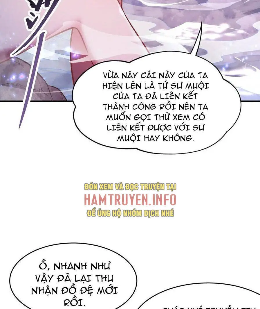 Các Nữ Đồ Đệ Của Ta Đều Là Chư Thiên Đại Lão Tương Lai Nettruyen ZZZ Chương 199 Page 50