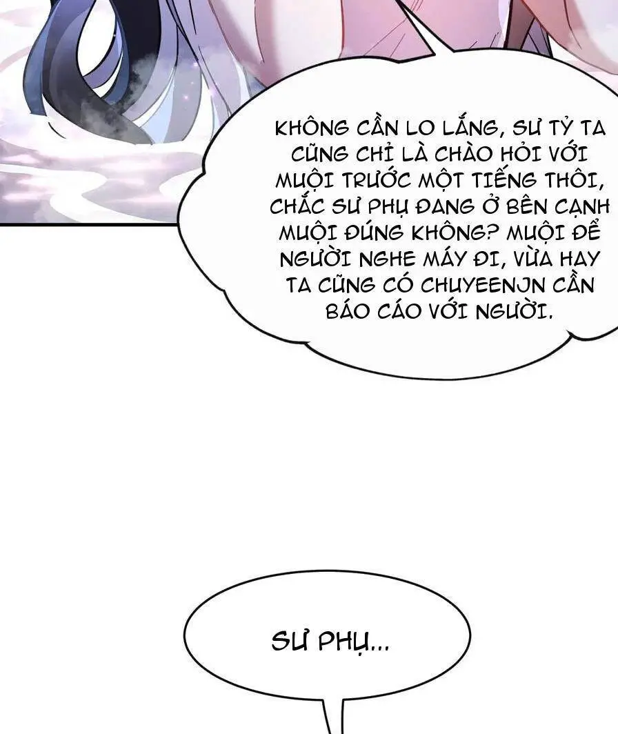 Các Nữ Đồ Đệ Của Ta Đều Là Chư Thiên Đại Lão Tương Lai Nettruyen ZZZ Chương 199 Page 55