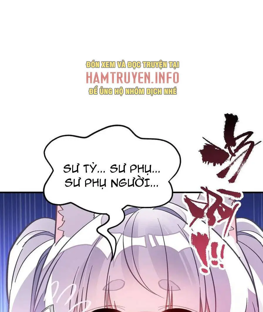 Các Nữ Đồ Đệ Của Ta Đều Là Chư Thiên Đại Lão Tương Lai Nettruyen ZZZ Chương 199 Page 57