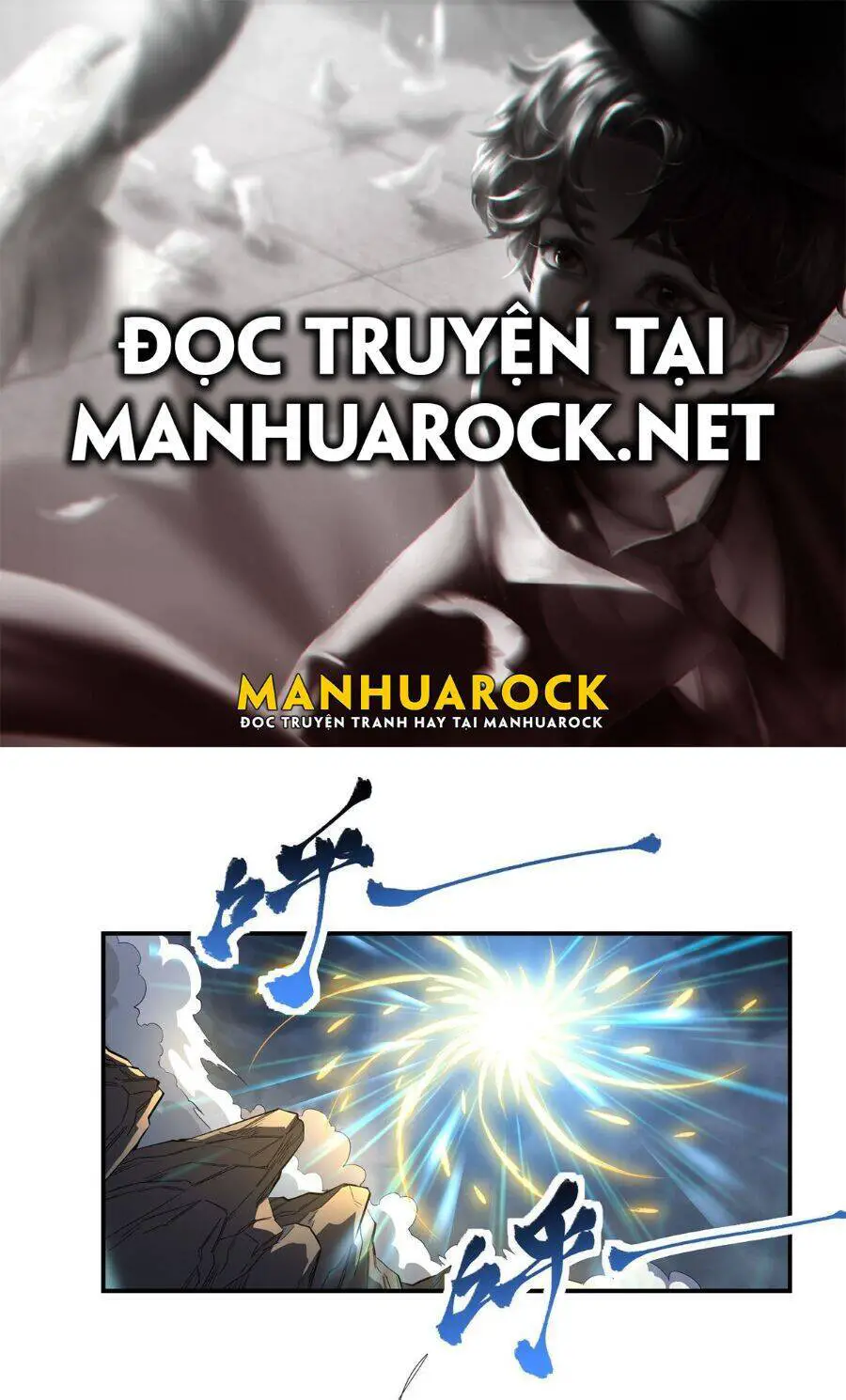 Các Nữ Đồ Đệ Của Ta Đều Là Chư Thiên Đại Lão Tương Lai Nettruyen ZZZ Chương 81 Page 1