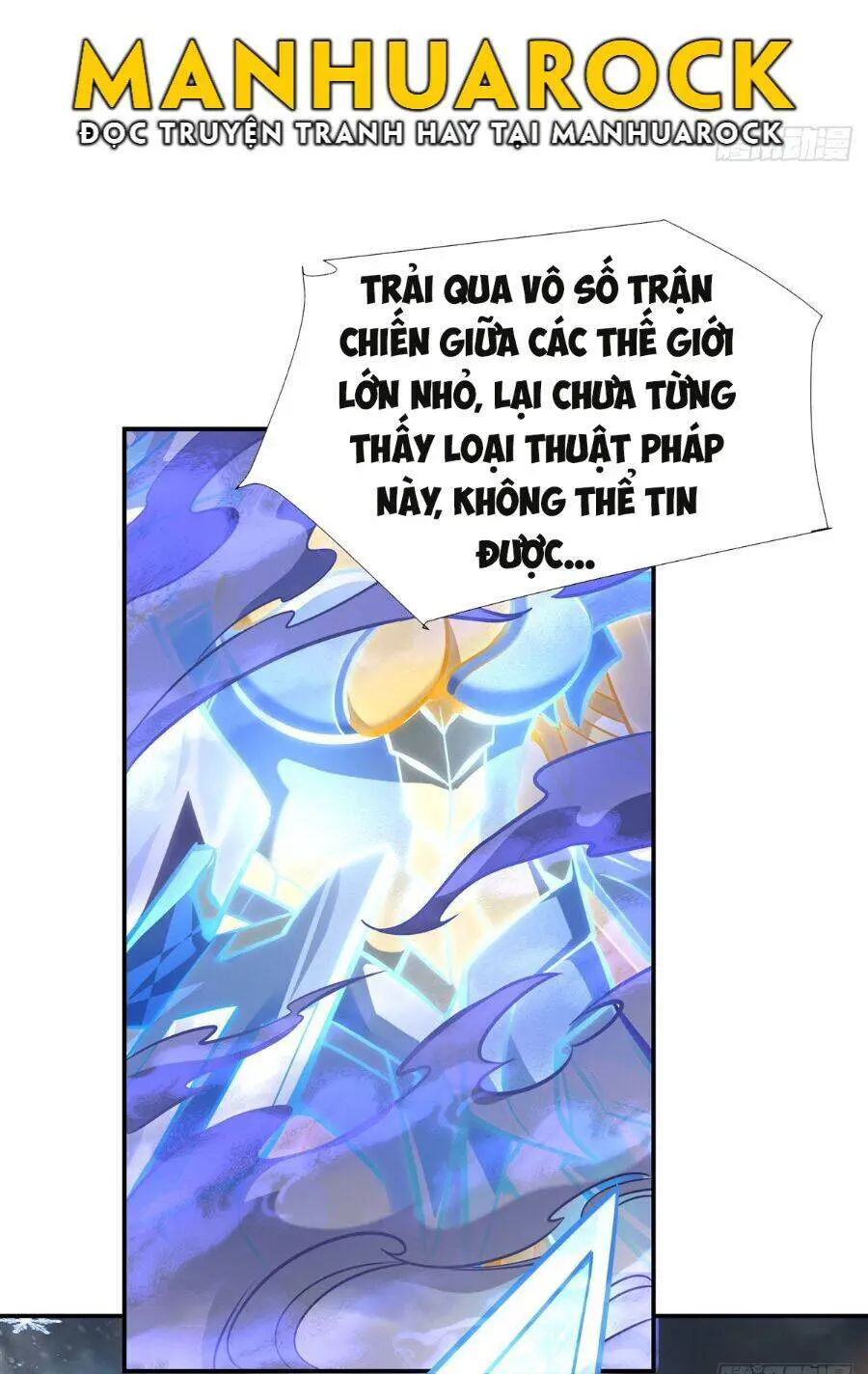 Các Nữ Đồ Đệ Của Ta Đều Là Chư Thiên Đại Lão Tương Lai Nettruyen ZZZ Chương 81 Page 14