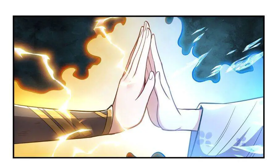 Các Nữ Đồ Đệ Của Ta Đều Là Chư Thiên Đại Lão Tương Lai Nettruyen ZZZ Chương 81 Page 17
