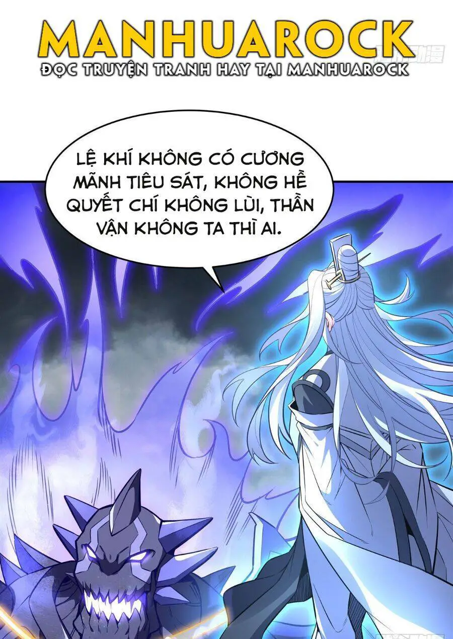Các Nữ Đồ Đệ Của Ta Đều Là Chư Thiên Đại Lão Tương Lai Nettruyen ZZZ Chương 81 Page 54