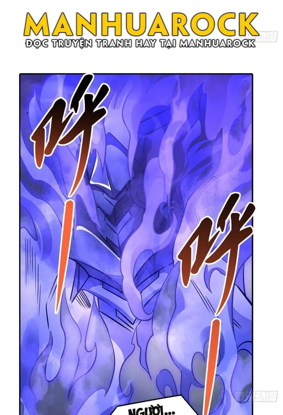 Các Nữ Đồ Đệ Của Ta Đều Là Chư Thiên Đại Lão Tương Lai Nettruyen ZZZ Chương 81 Page 59