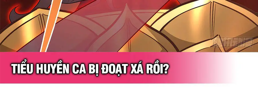 Các Nữ Đồ Đệ Của Ta Đều Là Chư Thiên Đại Lão Tương Lai Nettruyen ZZZ Chương 100 Page 63