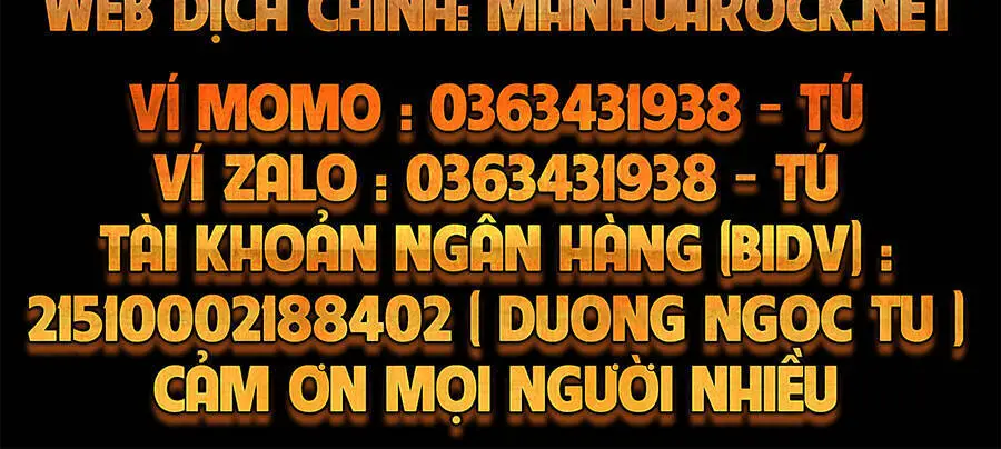 Các Nữ Đồ Đệ Của Ta Đều Là Chư Thiên Đại Lão Tương Lai Nettruyen ZZZ Chương 100 Page 65