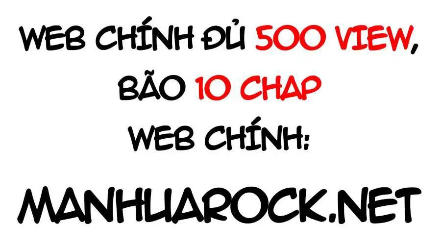 Các Nữ Đồ Đệ Của Ta Đều Là Chư Thiên Đại Lão Tương Lai Nettruyen ZZZ Chương 100 Page 67