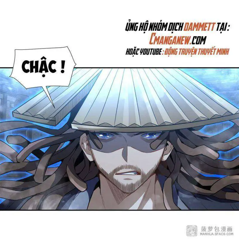 Các Nữ Đồ Đệ Của Ta Đều Là Chư Thiên Đại Lão Tương Lai Nettruyen ZZZ Chương 67 Page 4