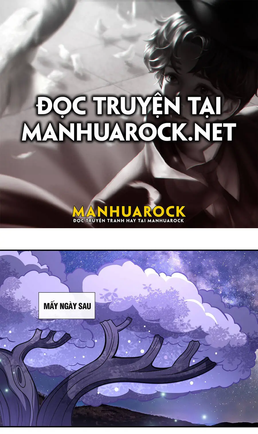Các Nữ Đồ Đệ Của Ta Đều Là Chư Thiên Đại Lão Tương Lai Nettruyen ZZZ Chương 102 Page 2
