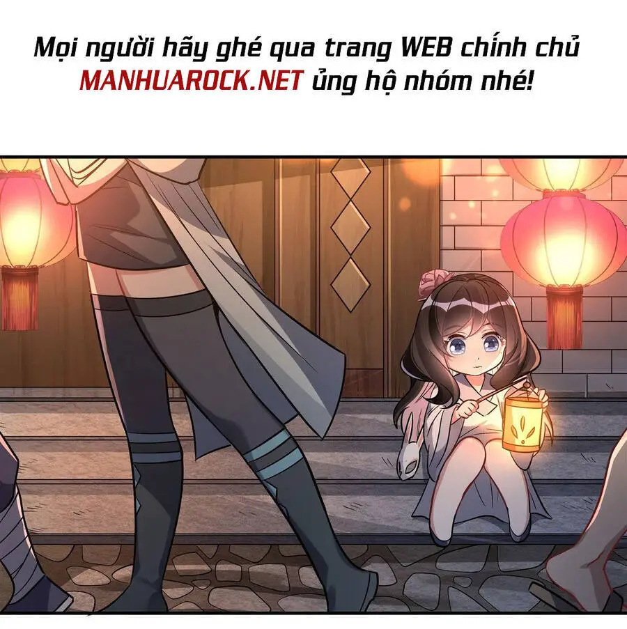 Các Nữ Đồ Đệ Của Ta Đều Là Chư Thiên Đại Lão Tương Lai Nettruyen ZZZ Chương 102 Page 43