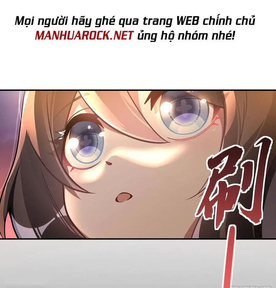 Các Nữ Đồ Đệ Của Ta Đều Là Chư Thiên Đại Lão Tương Lai Nettruyen ZZZ Chương 102 Page 46