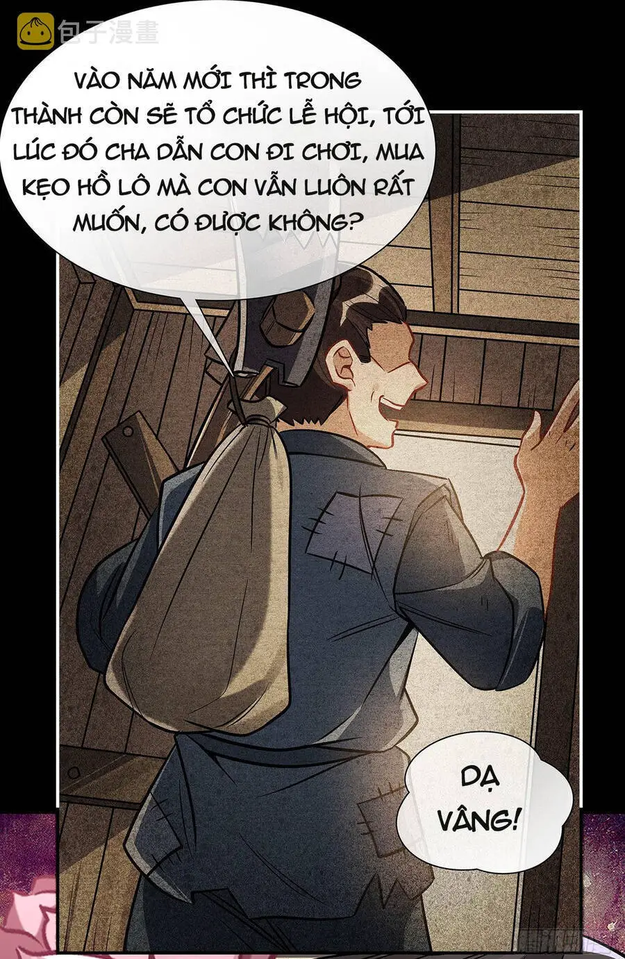 Các Nữ Đồ Đệ Của Ta Đều Là Chư Thiên Đại Lão Tương Lai Nettruyen ZZZ Chương 102 Page 48