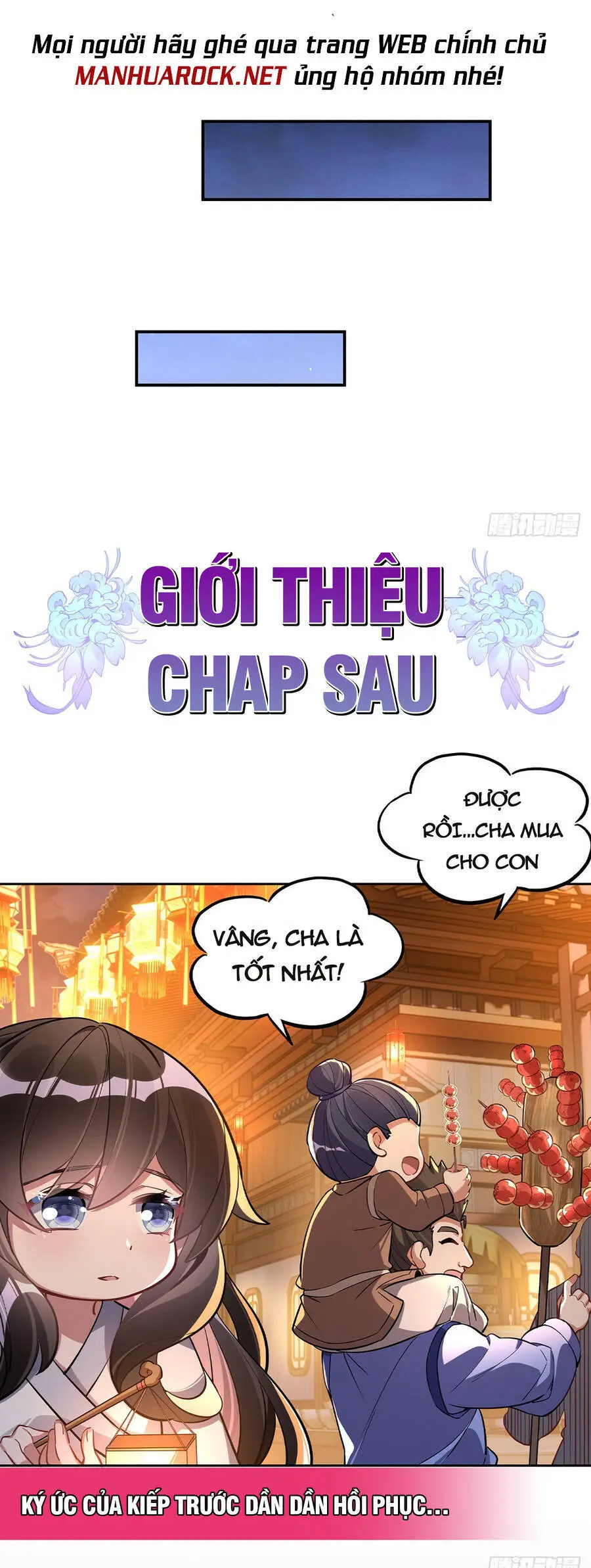 Các Nữ Đồ Đệ Của Ta Đều Là Chư Thiên Đại Lão Tương Lai Nettruyen ZZZ Chương 102 Page 50