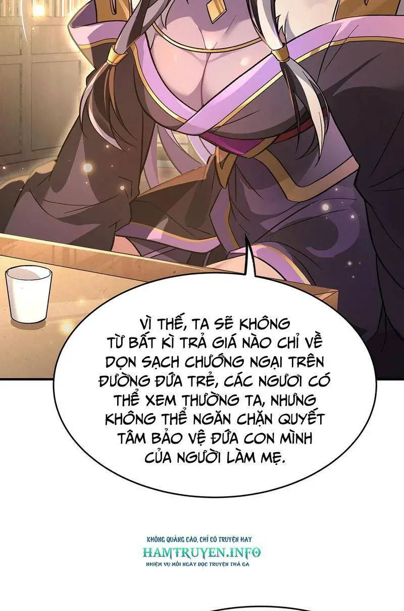 Các Nữ Đồ Đệ Của Ta Đều Là Chư Thiên Đại Lão Tương Lai Nettruyen ZZZ Chương 214 Page 29