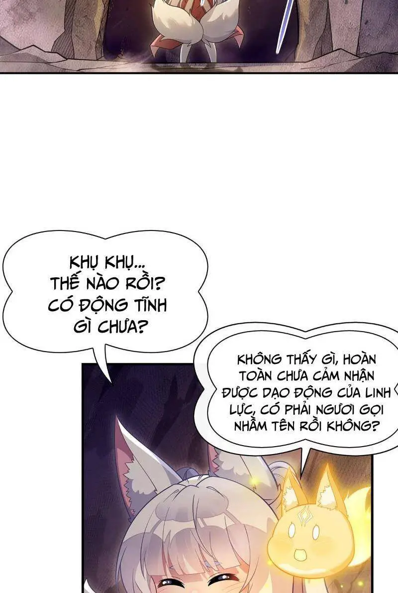Các Nữ Đồ Đệ Của Ta Đều Là Chư Thiên Đại Lão Tương Lai Nettruyen ZZZ Chương 214 Page 55