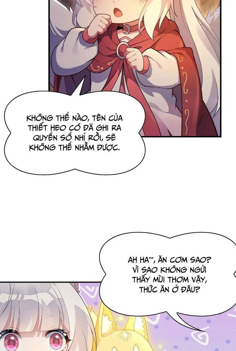 Các Nữ Đồ Đệ Của Ta Đều Là Chư Thiên Đại Lão Tương Lai Nettruyen ZZZ Chương 214 Page 56