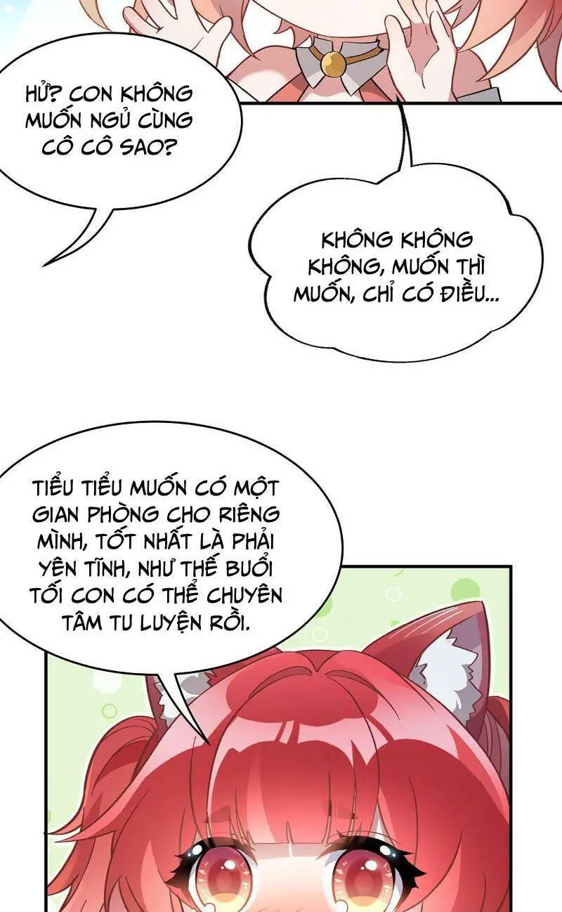 Các Nữ Đồ Đệ Của Ta Đều Là Chư Thiên Đại Lão Tương Lai Nettruyen ZZZ Chương 210 Page 23