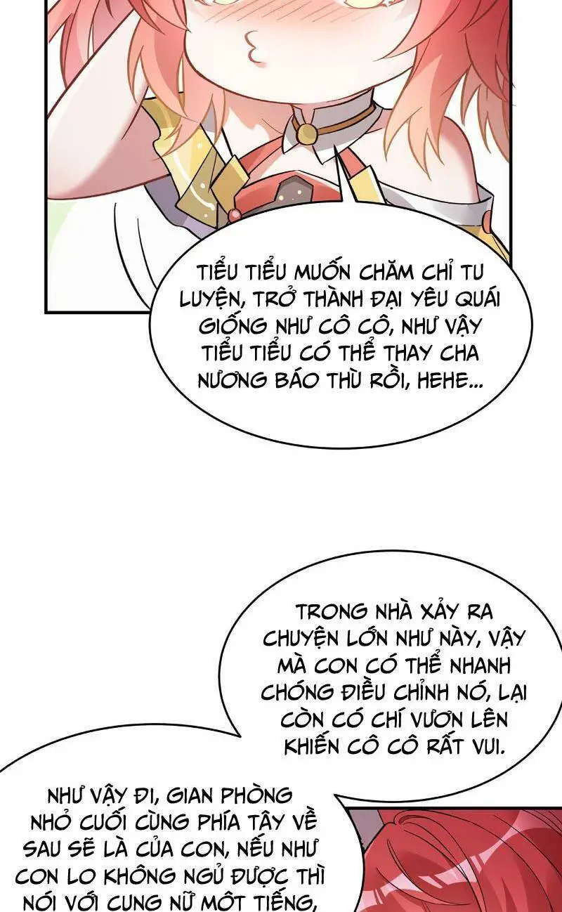 Các Nữ Đồ Đệ Của Ta Đều Là Chư Thiên Đại Lão Tương Lai Nettruyen ZZZ Chương 210 Page 24