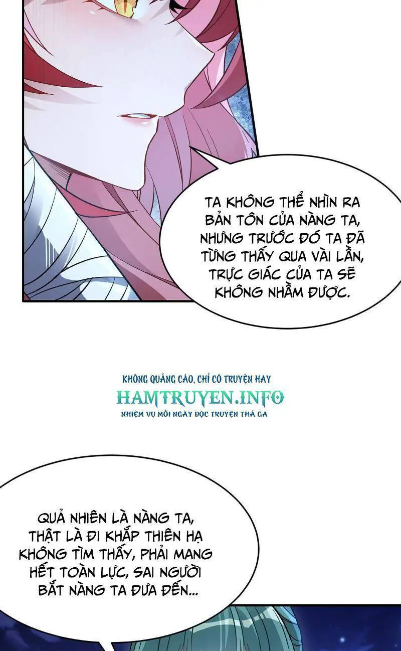 Các Nữ Đồ Đệ Của Ta Đều Là Chư Thiên Đại Lão Tương Lai Nettruyen ZZZ Chương 210 Page 37
