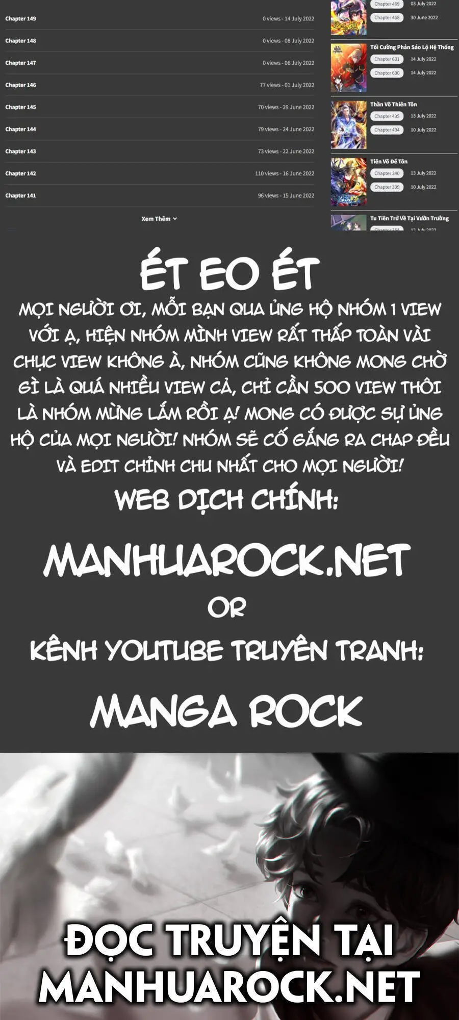 Các Nữ Đồ Đệ Của Ta Đều Là Chư Thiên Đại Lão Tương Lai Nettruyen ZZZ Chương 98 Page 1