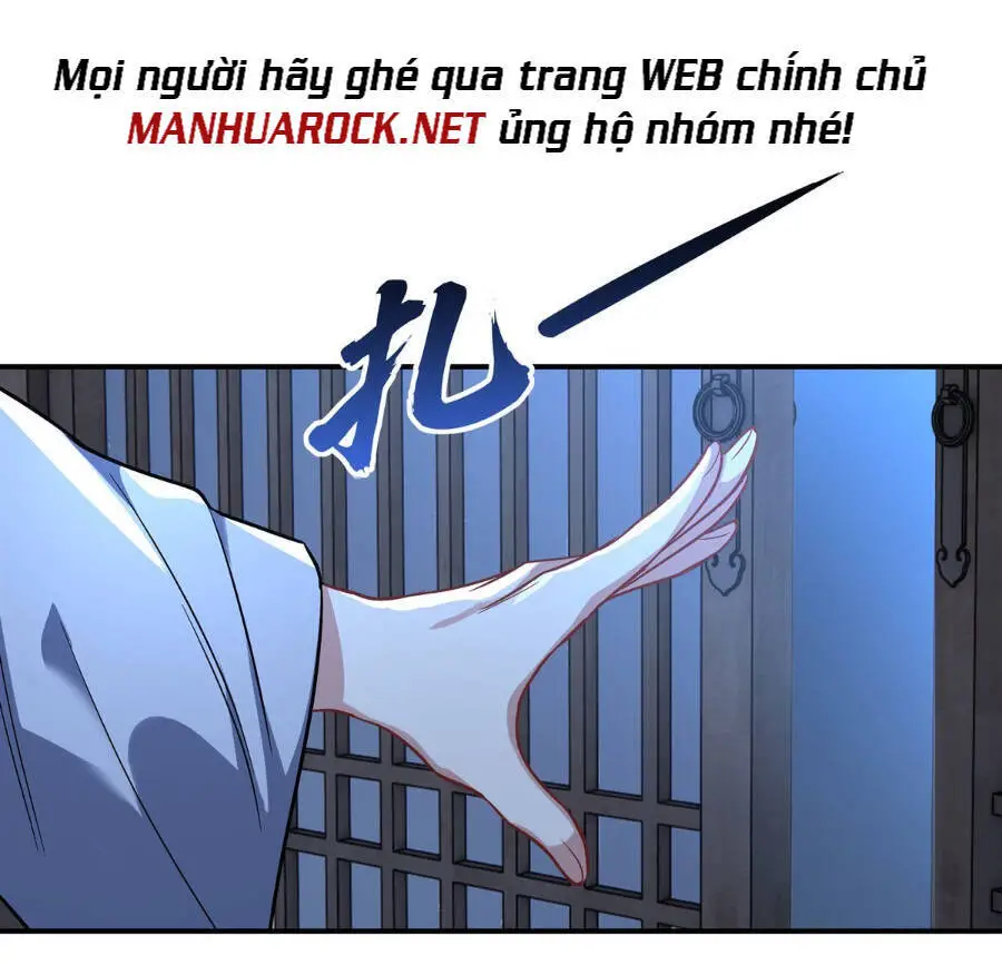 Các Nữ Đồ Đệ Của Ta Đều Là Chư Thiên Đại Lão Tương Lai Nettruyen ZZZ Chương 98 Page 41