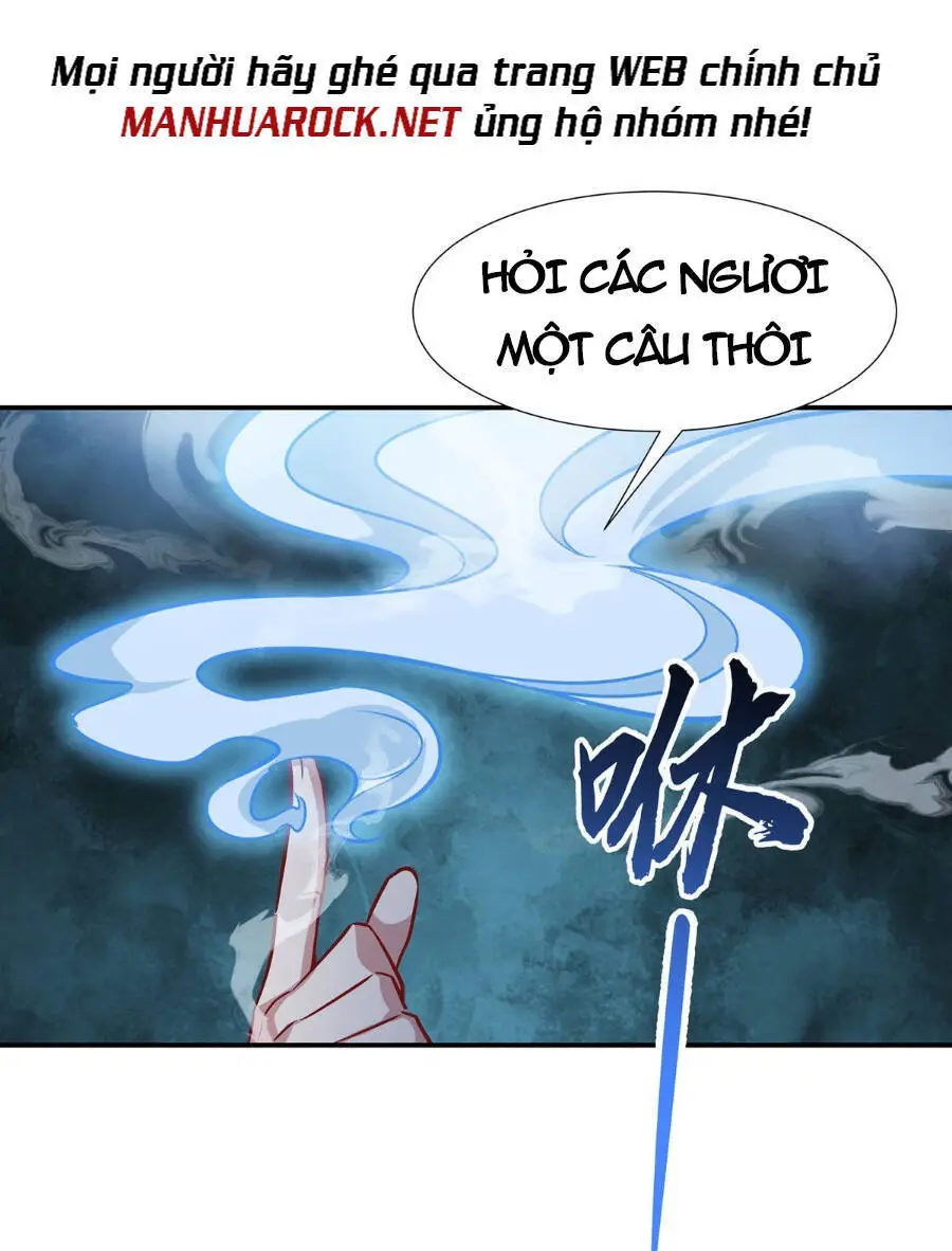 Các Nữ Đồ Đệ Của Ta Đều Là Chư Thiên Đại Lão Tương Lai Nettruyen ZZZ Chương 98 Page 49