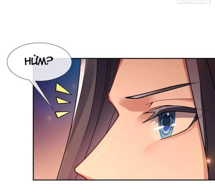 Các Nữ Đồ Đệ Của Ta Đều Là Chư Thiên Đại Lão Tương Lai Nettruyen ZZZ Chương 164 Page 12