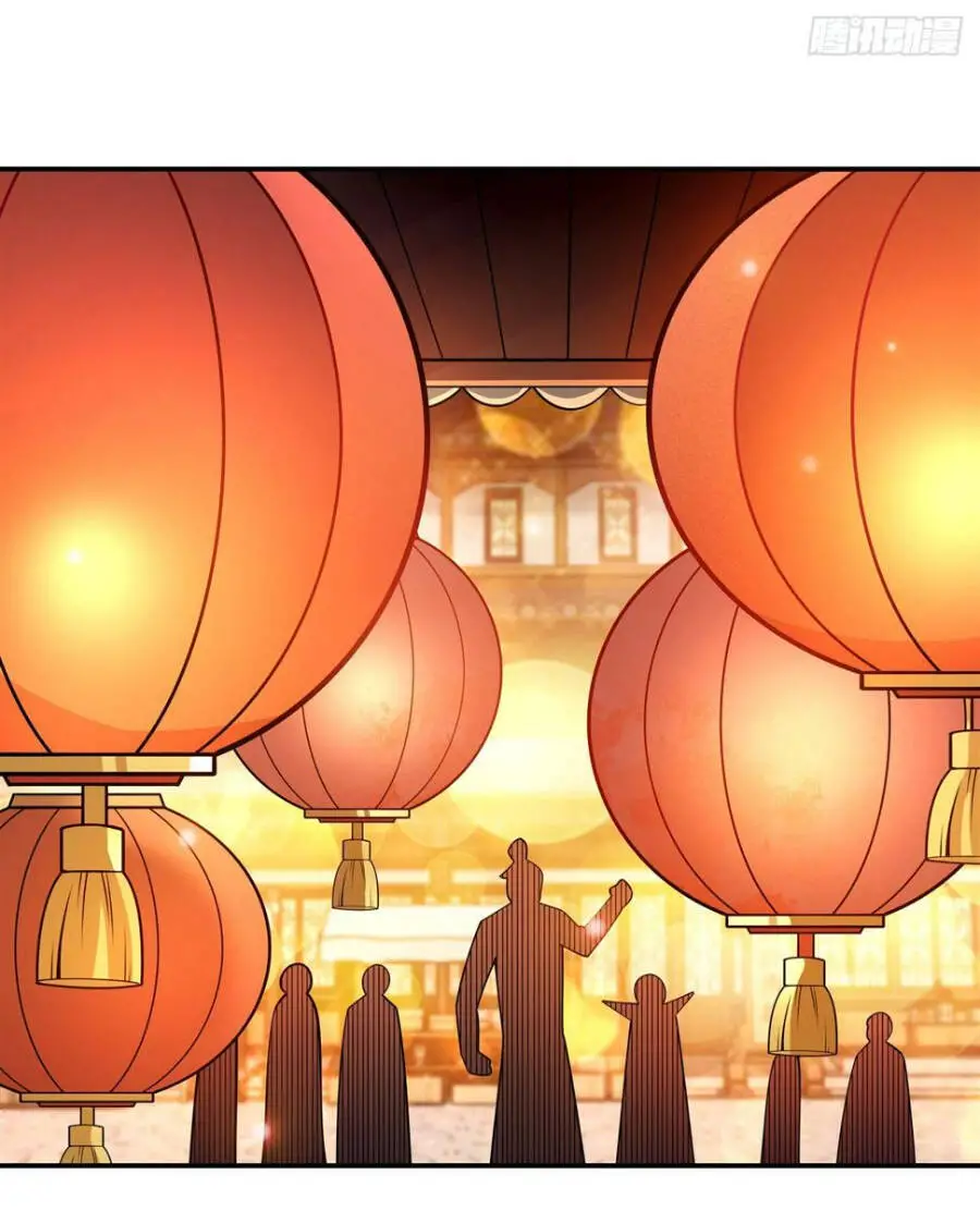 Các Nữ Đồ Đệ Của Ta Đều Là Chư Thiên Đại Lão Tương Lai Nettruyen ZZZ Chương 164 Page 23