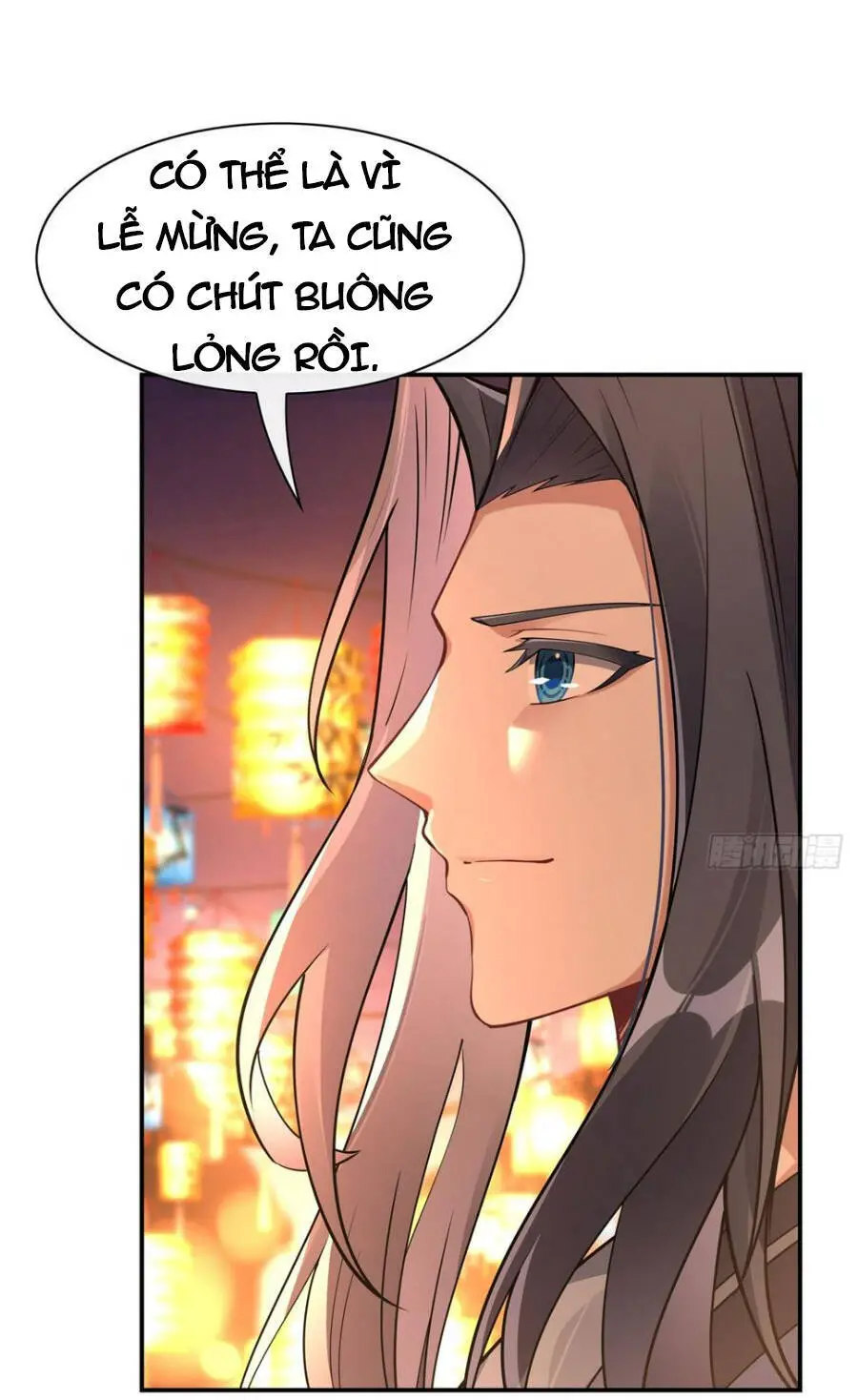 Các Nữ Đồ Đệ Của Ta Đều Là Chư Thiên Đại Lão Tương Lai Nettruyen ZZZ Chương 164 Page 28
