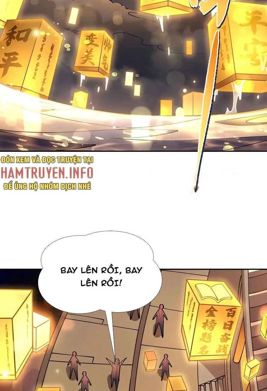 Các Nữ Đồ Đệ Của Ta Đều Là Chư Thiên Đại Lão Tương Lai Nettruyen ZZZ Chương 165 Page 2