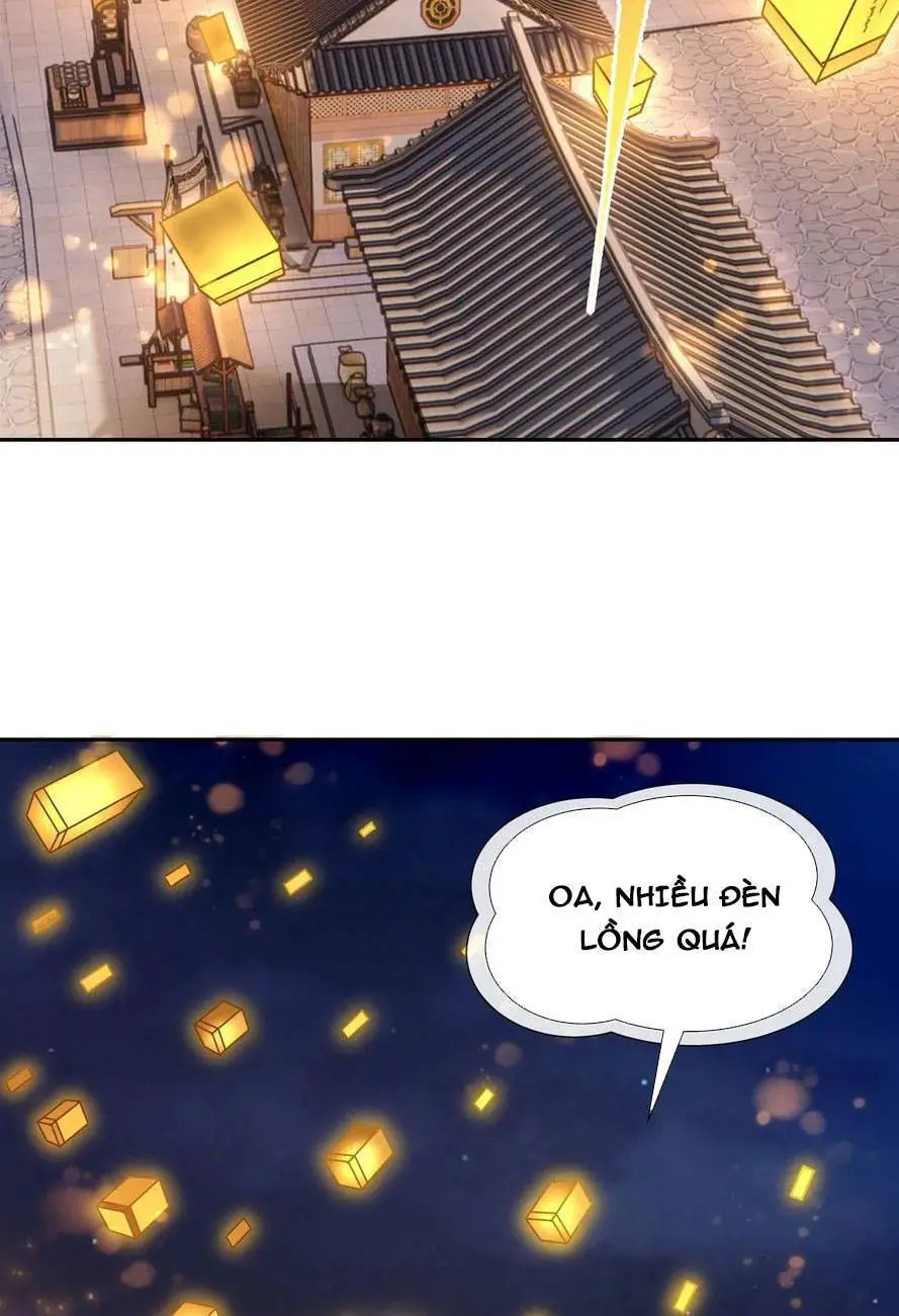Các Nữ Đồ Đệ Của Ta Đều Là Chư Thiên Đại Lão Tương Lai Nettruyen ZZZ Chương 165 Page 6