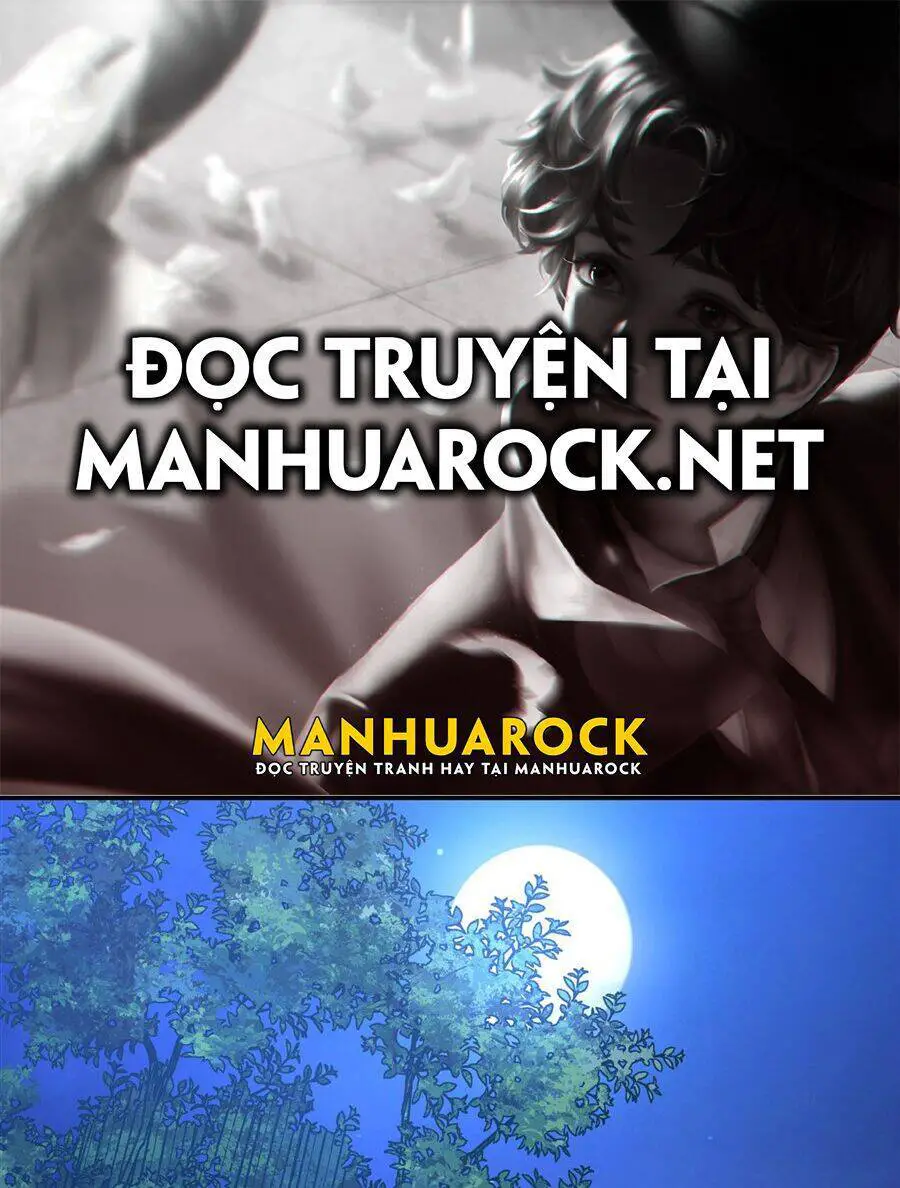 Các Nữ Đồ Đệ Của Ta Đều Là Chư Thiên Đại Lão Tương Lai Nettruyen ZZZ Chương 86 Page 1