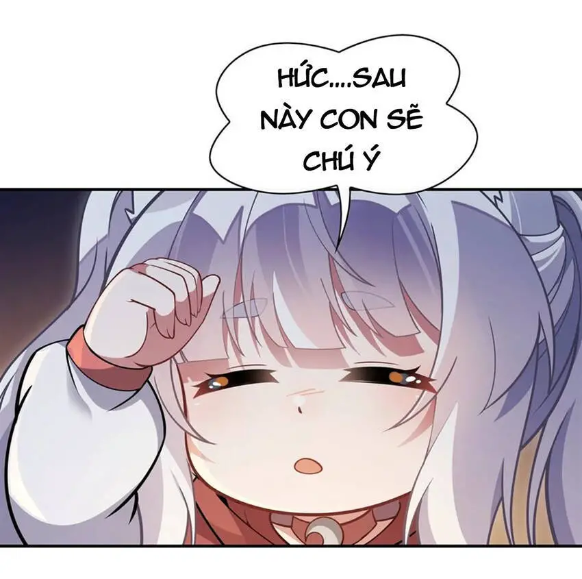 Các Nữ Đồ Đệ Của Ta Đều Là Chư Thiên Đại Lão Tương Lai Nettruyen ZZZ Chương 202 Page 37