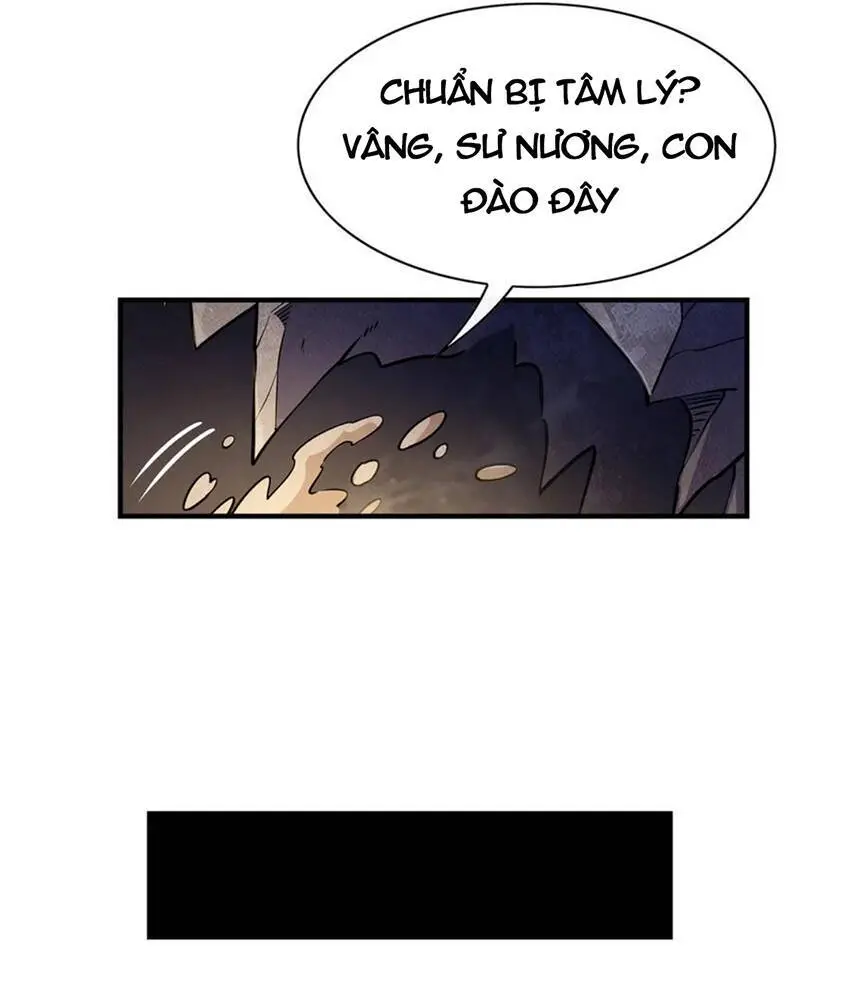 Các Nữ Đồ Đệ Của Ta Đều Là Chư Thiên Đại Lão Tương Lai Nettruyen ZZZ Chương 202 Page 44