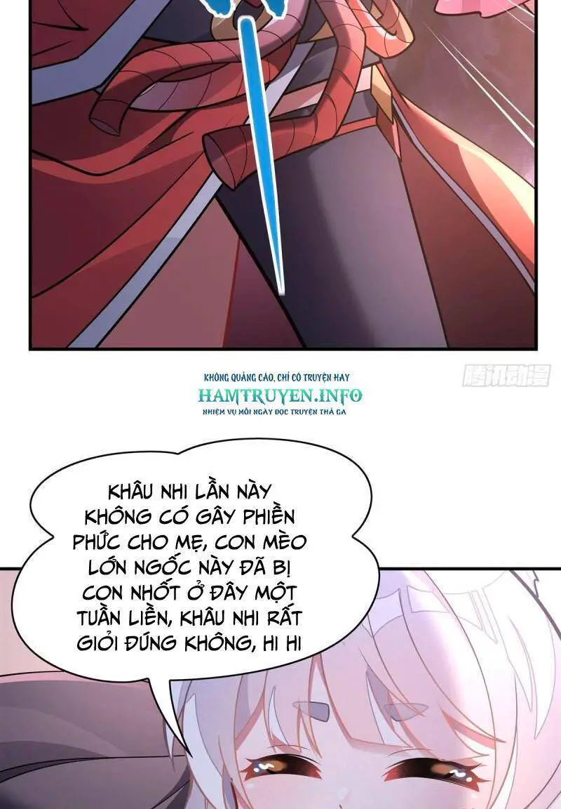 Các Nữ Đồ Đệ Của Ta Đều Là Chư Thiên Đại Lão Tương Lai Nettruyen ZZZ Chương 168 Page 8