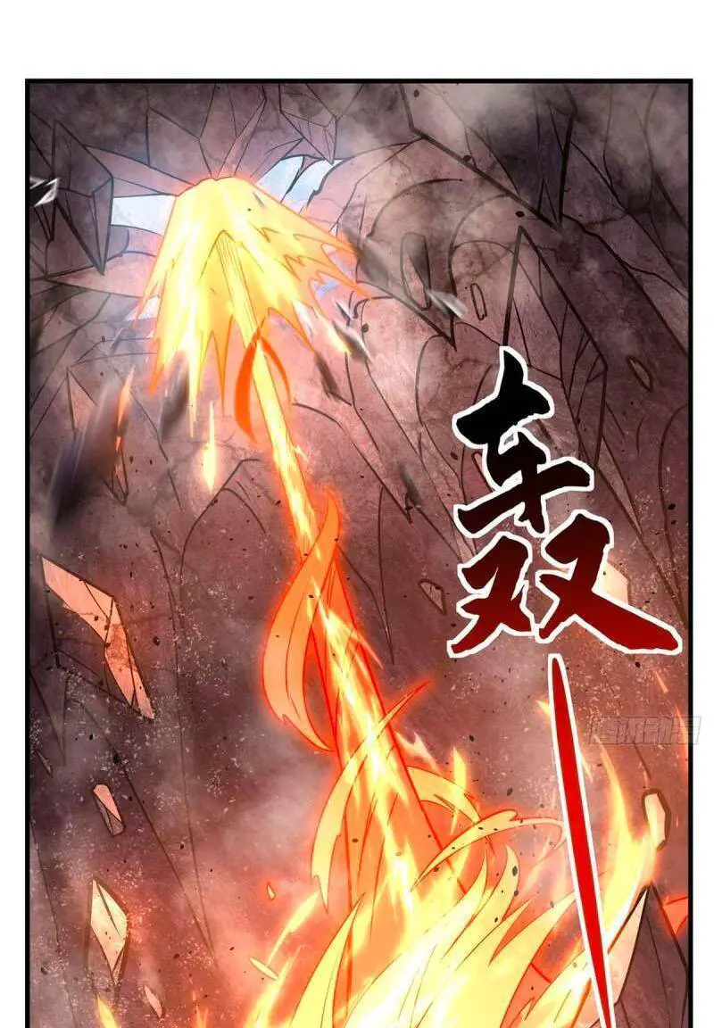Các Nữ Đồ Đệ Của Ta Đều Là Chư Thiên Đại Lão Tương Lai Nettruyen ZZZ Chương 168 Page 16