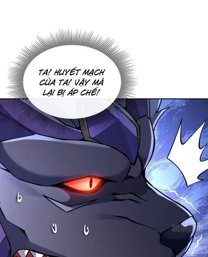 Các Nữ Đồ Đệ Của Ta Đều Là Chư Thiên Đại Lão Tương Lai Nettruyen ZZZ Chương 168 Page 41