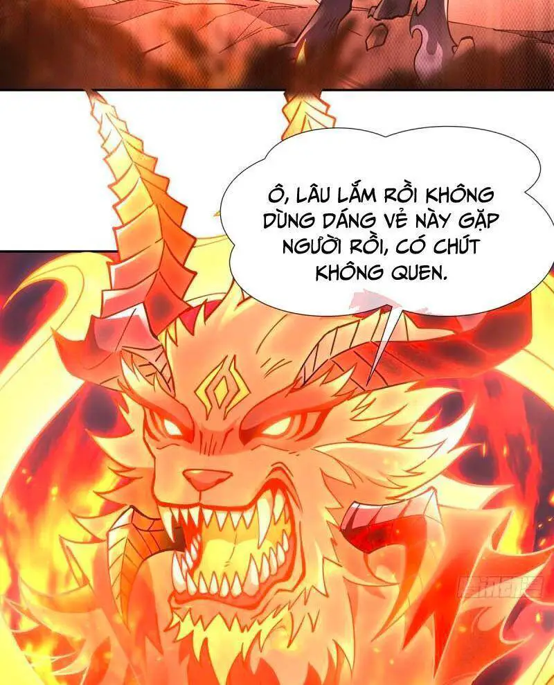 Các Nữ Đồ Đệ Của Ta Đều Là Chư Thiên Đại Lão Tương Lai Nettruyen ZZZ Chương 168 Page 44