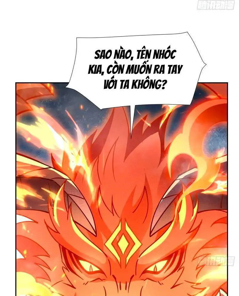 Các Nữ Đồ Đệ Của Ta Đều Là Chư Thiên Đại Lão Tương Lai Nettruyen ZZZ Chương 168 Page 47
