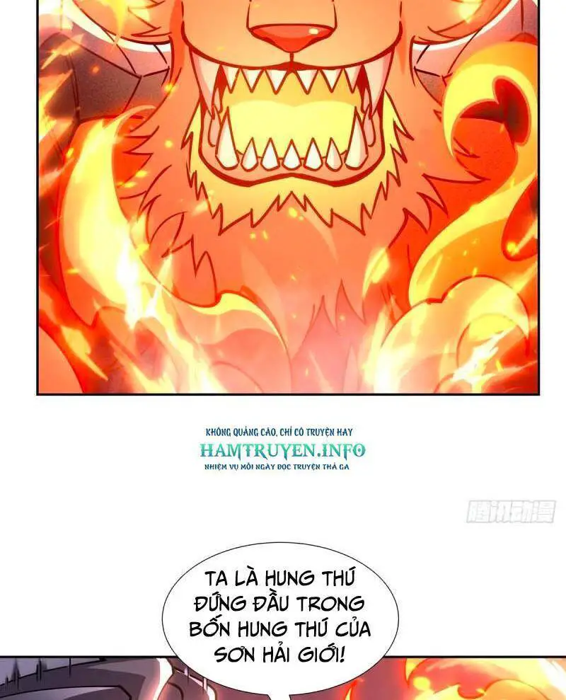 Các Nữ Đồ Đệ Của Ta Đều Là Chư Thiên Đại Lão Tương Lai Nettruyen ZZZ Chương 168 Page 48