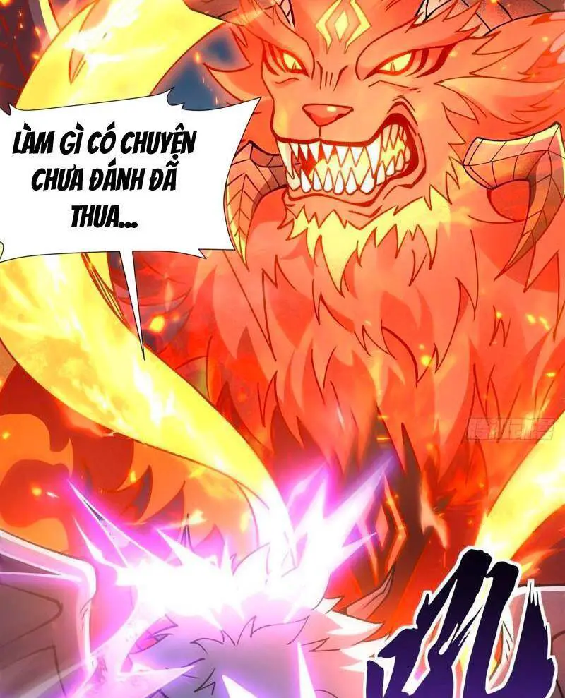 Các Nữ Đồ Đệ Của Ta Đều Là Chư Thiên Đại Lão Tương Lai Nettruyen ZZZ Chương 168 Page 50