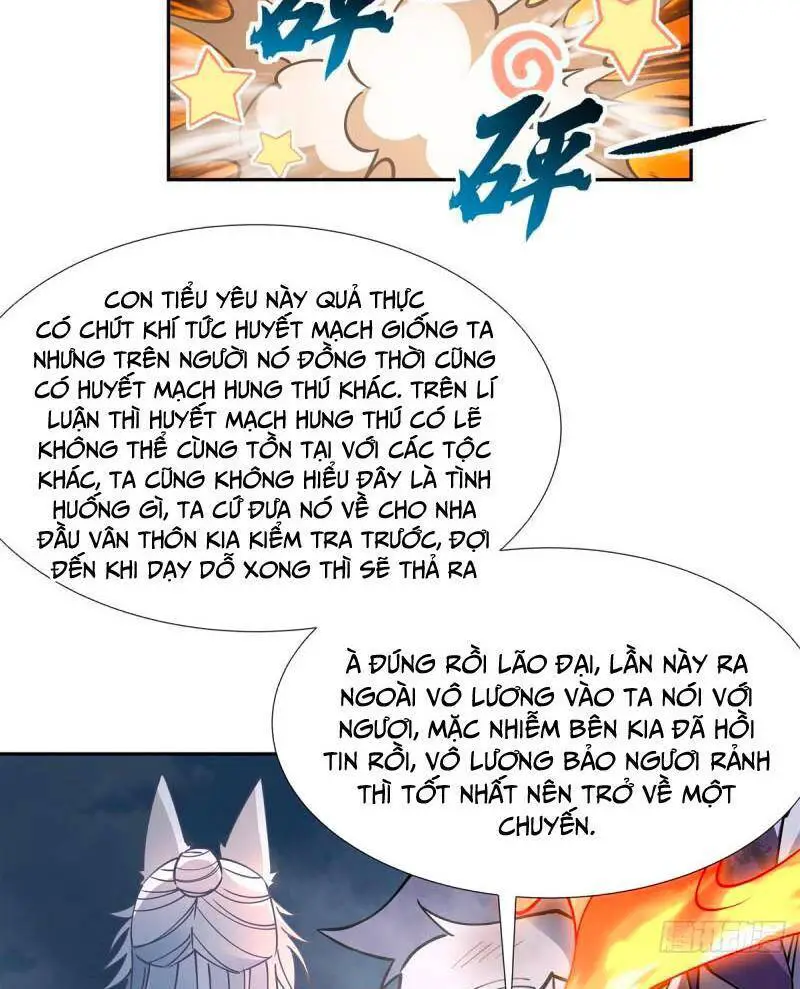 Các Nữ Đồ Đệ Của Ta Đều Là Chư Thiên Đại Lão Tương Lai Nettruyen ZZZ Chương 168 Page 53