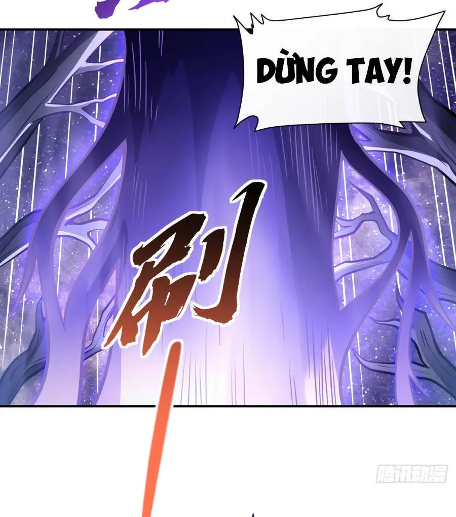 Các Nữ Đồ Đệ Của Ta Đều Là Chư Thiên Đại Lão Tương Lai Nettruyen ZZZ Chương 106 Page 18